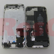 Image for article titled Leaked iPhone 5 Part Fitting Perfectly Into Leaked iPhone 5 Case Might Mean That This Really Is the Next iPhone